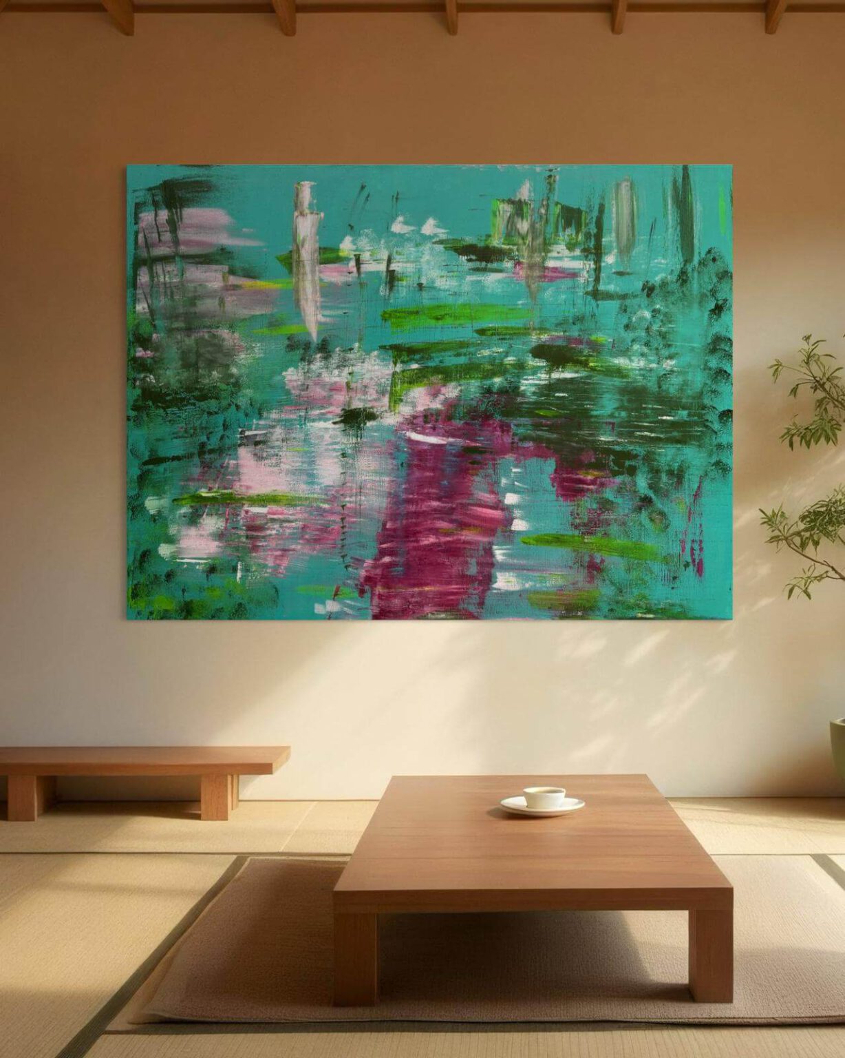 80x60